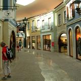 2306G 112 Outlet Bremerhaven